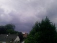 /album/storm-foto%c2%b4s/p050812-17-13-02-jpg/